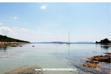 Appartamenti Rozelyn foto 3