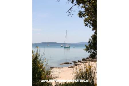 Appartamenti Rozelyn foto 4
