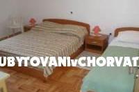 Appartamenti Tomas foto 4