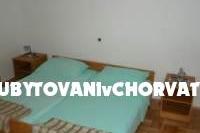 Appartamenti Tomas foto 5