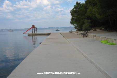Appartamenti Tomislav foto 5