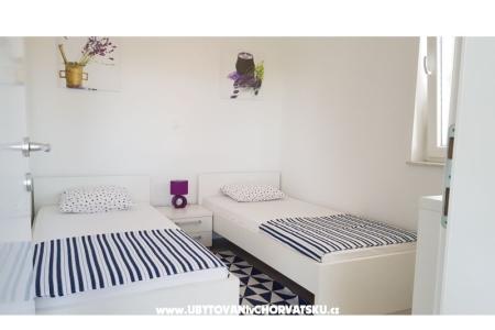 Appartamenti Ugljan foto 3