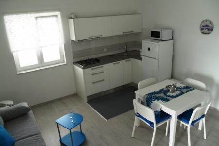Appartamenti Ugljan foto 4