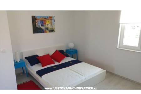 Appartamenti Ugljan foto 5