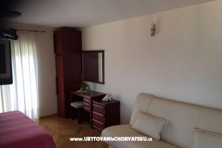 Appartamento Perin foto 2