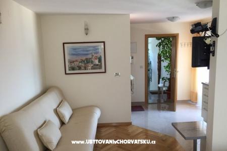 Appartamento Perin foto 4
