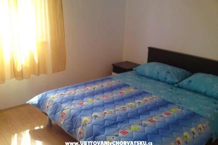 Appartamenti Dekovi foto 3