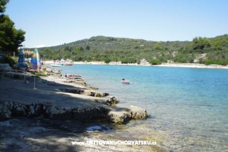 Appartamenti Lidija foto 2