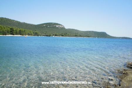 Appartamenti Lidija foto 3