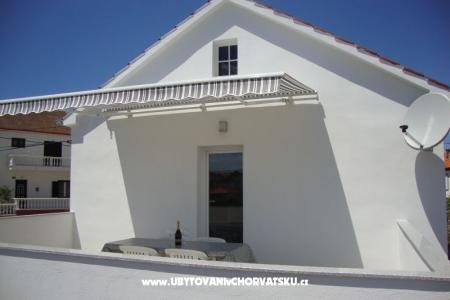 Appartamenti Longin foto 3