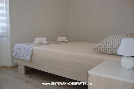 Appartamenti Longin foto 5