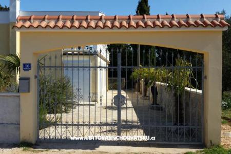 Casa Ugljan foto 2