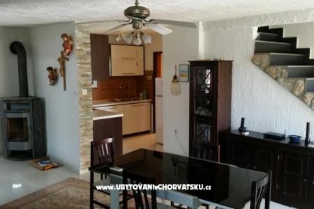 Casa Ugljan foto 4