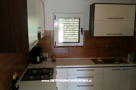 Casa Ugljan foto 5