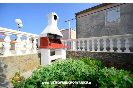 Case vacanza Martin foto 4