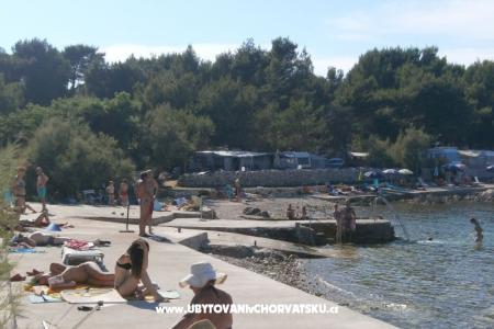 Appartamenti Mirjana foto 2