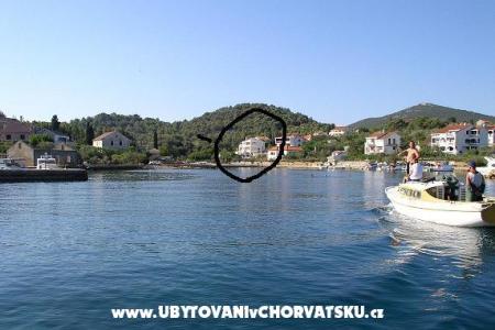 Vila Mare foto 2