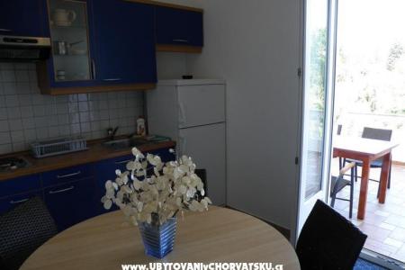 Vila Mare foto 5