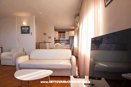 Villa Eden Isola di Ugljan Croazia