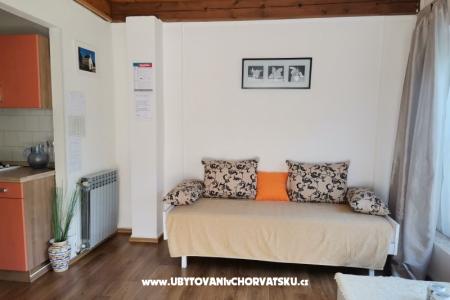 Case vacanza foto 5