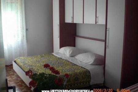 Appartamento Pino Josip Umag Croazia