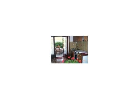 Appartamento Pino Josip foto 4