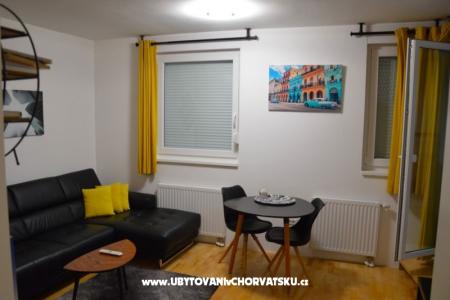 Appartamento Umag foto 4