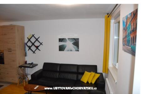 Appartamento Umag foto 5