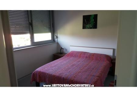 Appartamenti AZUR Umag foto 5