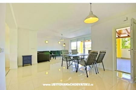 Appartamenti Finida Umag foto 3