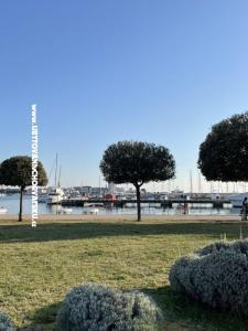 Appartamenti Maris  foto 5