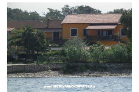 Appartamenti Valentina foto 4