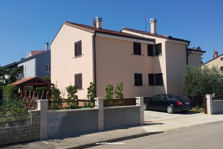 Appartamenti Voric foto 2