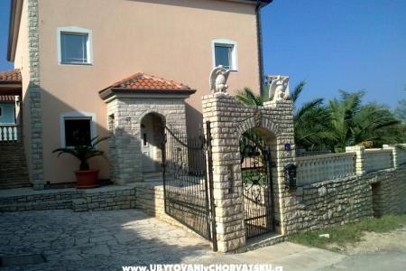 Appartamento Zuparic foto 3