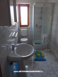 Appartamenti Jana foto 5