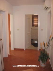 Appartamento Jasmina ** foto 5