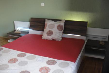 Casa Marija  foto 5