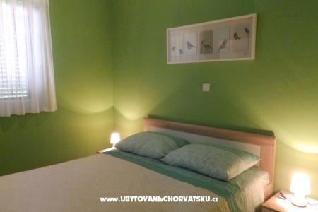 Casa za Odmor foto 3