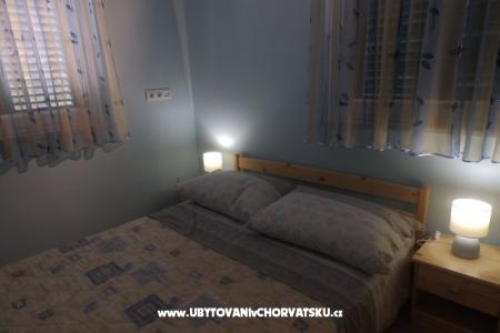 Casa za Odmor foto 4