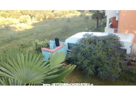 Laureta Umag foto 2