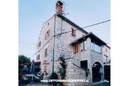 Appartamento Baladur foto 2