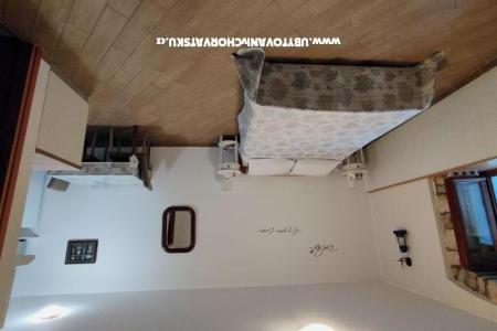 Appartamento Baladur foto 3