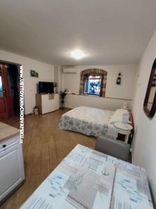 Appartamento Baladur foto 4