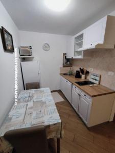 Appartamento Baladur foto 5