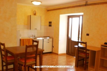 Studio Appartamento Benvegnu foto 2