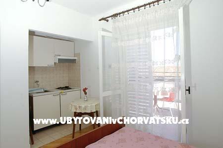 Appartamenti Bačić foto 4