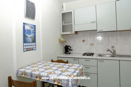 Casa Villa Rosa foto 3