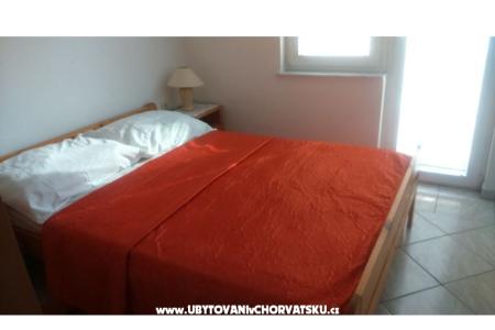 Appartamenti Leček foto 5
