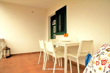 Appartamento Bura foto 2