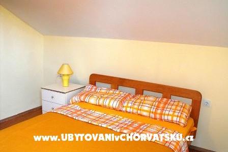 Appartamento Cestar foto 5